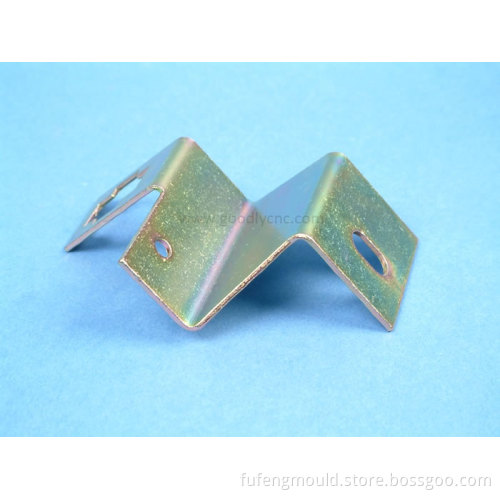 Aluminum-5